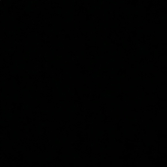 Meet your Posher, Tony - Picture 1 of 1